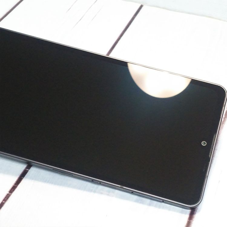 au AQUOS sense6s SHG07 �֥�å�  172