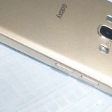 au Galaxy A8 SCV32 32GB ������� �����  799