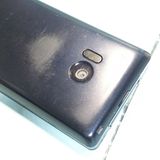 docomo SH-02L AQUOS SHARP �������� �֥�å�  044