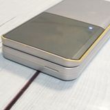 docomo arrows �ٻ��� �������� F-03L ����С�  521