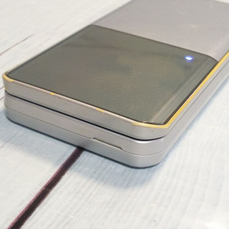 docomo arrows �ٻ��� �������� F-03L ����С�  521