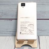 docomo FUJITSU Arrows NX F-01J �ۥ磻��  453