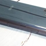 SoftBank AQUOS R compact 701SH �ȥ�ޥ�� �֥�å�  076