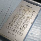 docomo arrows �ٻ��� �������� F-03L ����С�  508