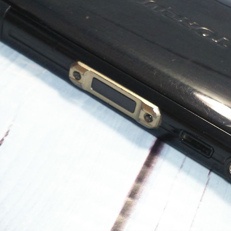 au KYV41 TORQUE G03 �֥�å� KYOCERA  764