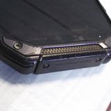 au ������ TORQUE G04 �֥�å� KYV46  554