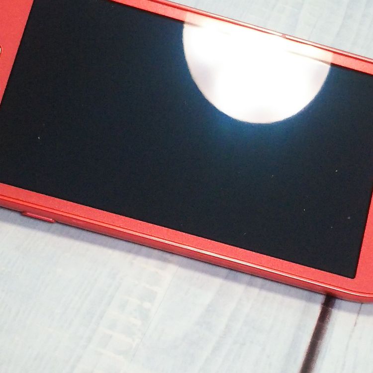 docomo ٻ F-04J 餯餯ޡȥե4 ԥ PINK  399