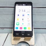 softbank SHARP ����ץ륹�ޥ�3 509SH �֥�å� 112