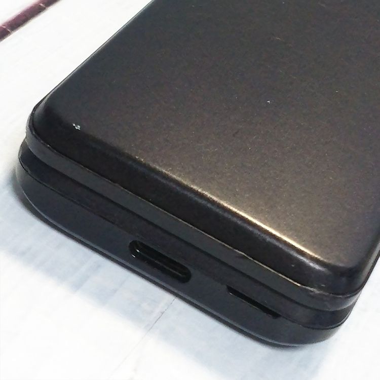 docomo DIGNO ������ �������� �١����å� KY-41B �֥�å�  824