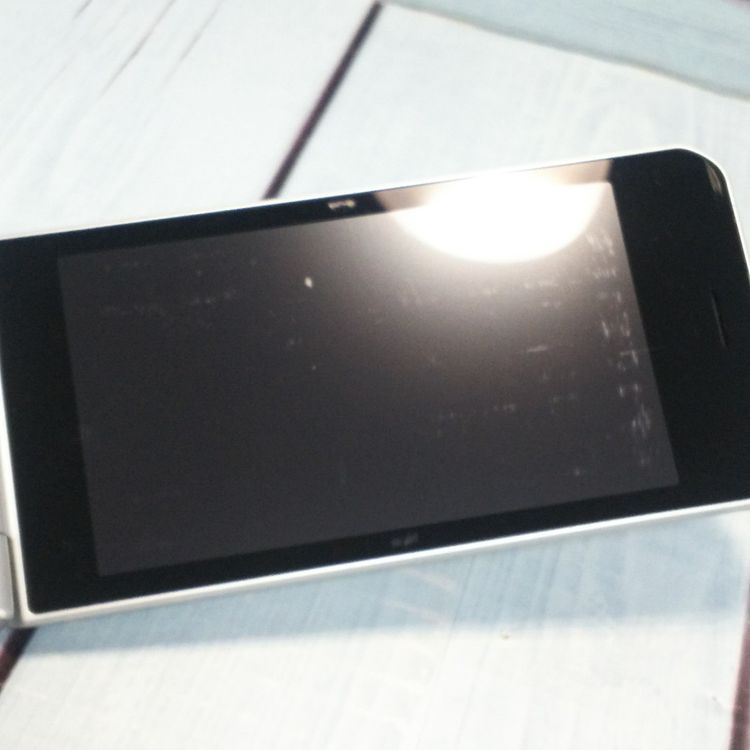 docomo arrows �ٻ��� �������� F-03L ����С�  502