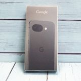 Googleストア版 Pixel10a ブラック 128GB 未開封 新品 445