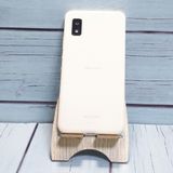 docomo AQUOS wish2 SH-51C �ۥ磻��  078