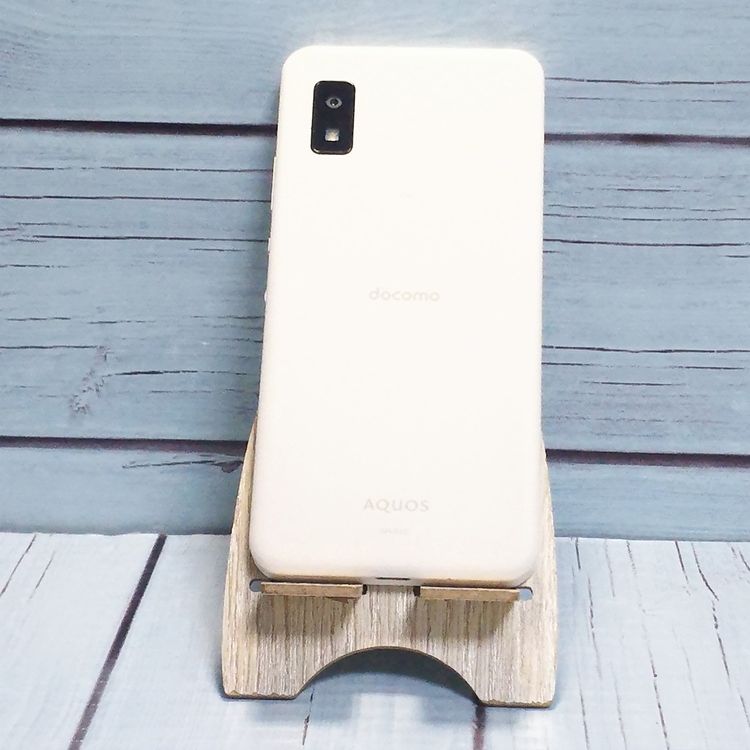 docomo AQUOS wish2 SH-51C �ۥ磻��  078