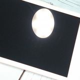 au Qua tab 01  KYT31 Pink  565