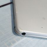 docomo FUJITSU Arrows NX F-01J �ۥ磻��  010