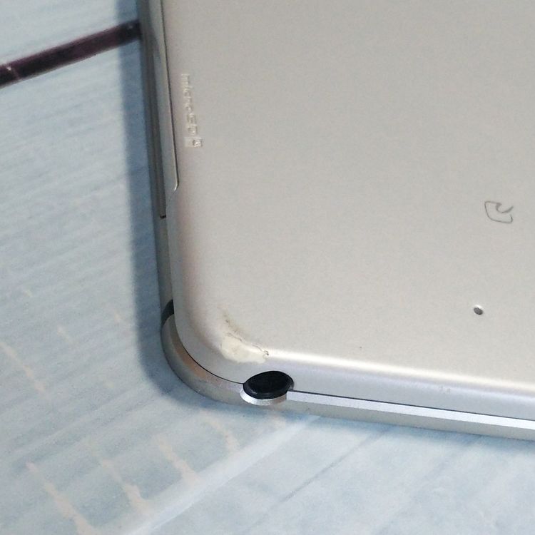 docomo FUJITSU Arrows NX F-01J �ۥ磻��  010