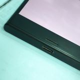 SONY Xperia XZs SOV35 au �֥�å�  515