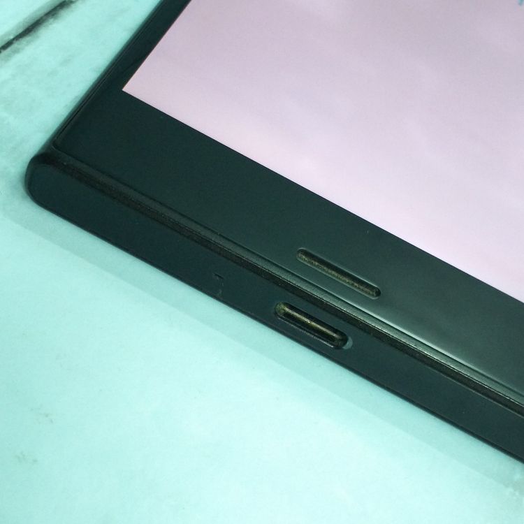 SONY Xperia XZs SOV35 au �֥�å�  515