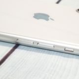 au iPhone8 64GB ����С�  201