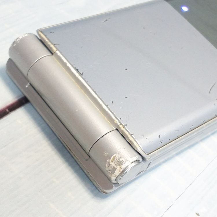 docomo arrows �ٻ��� �������� F-03L ����С�  437