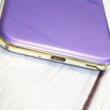 AQUOS R SH-03J docomo ���ꥹ�����٥����  624