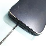 au KYOCERA GRATINA KYF37 �ͥ��ӡ��֥�å�  242