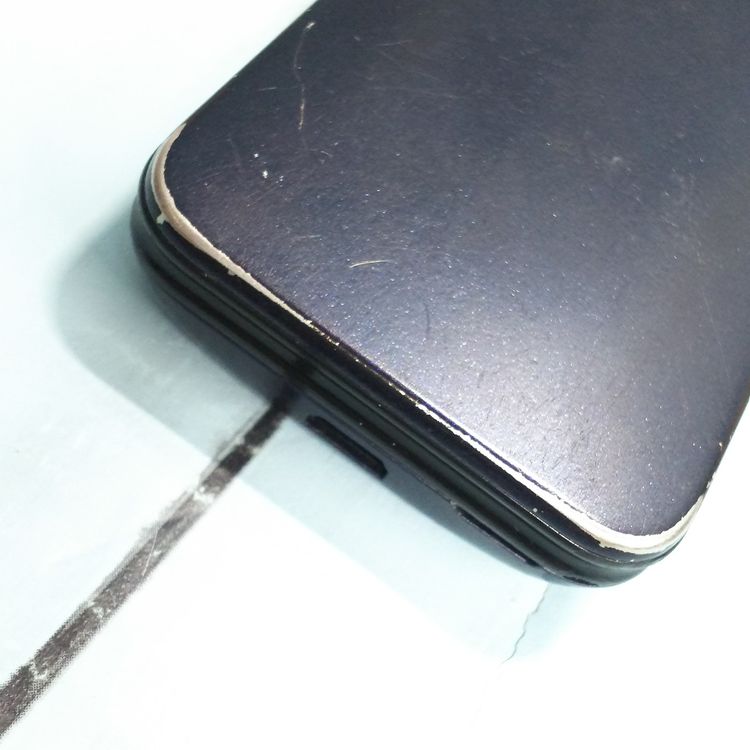 au KYOCERA GRATINA KYF37 �ͥ��ӡ��֥�å�  242