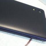 au Qua phone QZ ������ KYV44 ����ǥ���  466