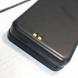 docomo arrows �ٻ��� �������� F-03L �֥�å�  547