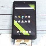 au KYOCERA Qua tab QZ8 �⥫�֥�å� KYT32  709