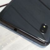 au Galaxy A20 SCV46 Black  202