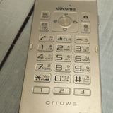 docomo arrows �ٻ��� �������� F-03L ����С�  636