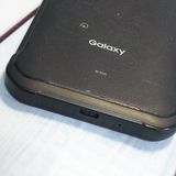 docomo Galaxy Active neo SC-01H �֥�å�  883