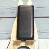 docomo DIGNO   ١å KY-41B ֥å  261