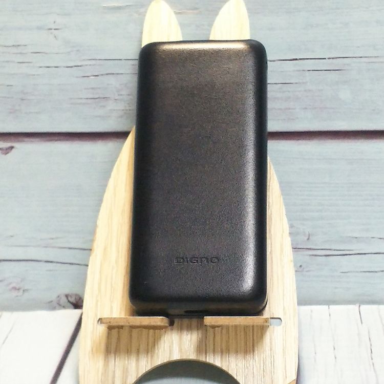 docomo DIGNO   ١å KY-41B ֥å  261