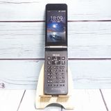 docomo arrows ٻ  F-03L ֥å []  666
