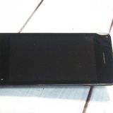 docomo SH-02L AQUOS SHARP �������� �֥�å�  948