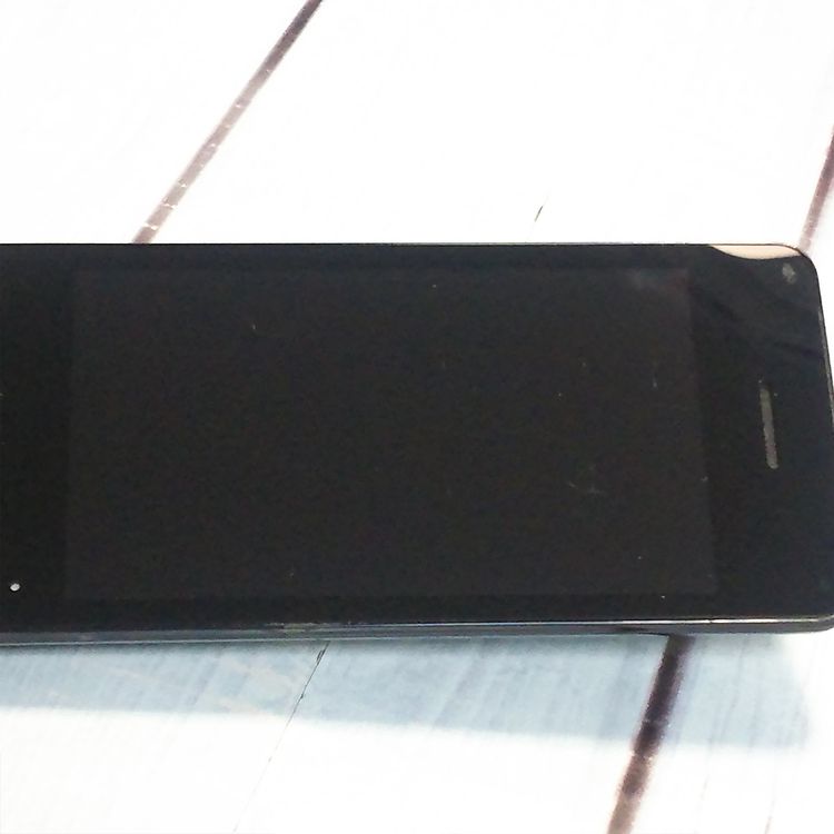 docomo SH-02L AQUOS SHARP �������� �֥�å�  948
