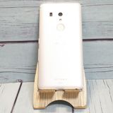 docomo arrows Be3 F-02L �ۥ磻��  757