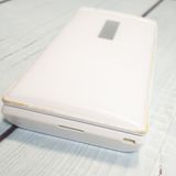SoftBank ������ DIGNO�������� 501KC �ۥ磻��  572