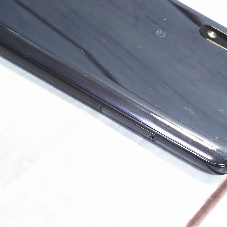 au SCV49 �֥�å� Galaxy A21  434