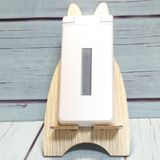 Softbank 805SH SHARP AQUOS ��������3 �ۥ磻��  589