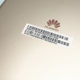 MediaPad T2 PLE-701L �������  344