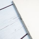 docomo arrows Tab F-02K White �ۥ磻��  165