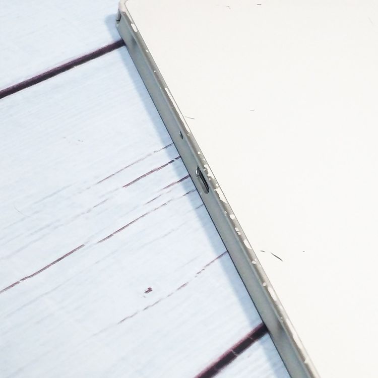 docomo arrows Tab F-02K White �ۥ磻��  165