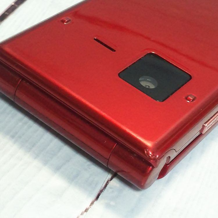 docomo �ٻ��� ARROWS �������� F-05G��å�  999