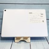 docomo dtab d-41A SHARP Android���֥�å� �ۥ磻��  129