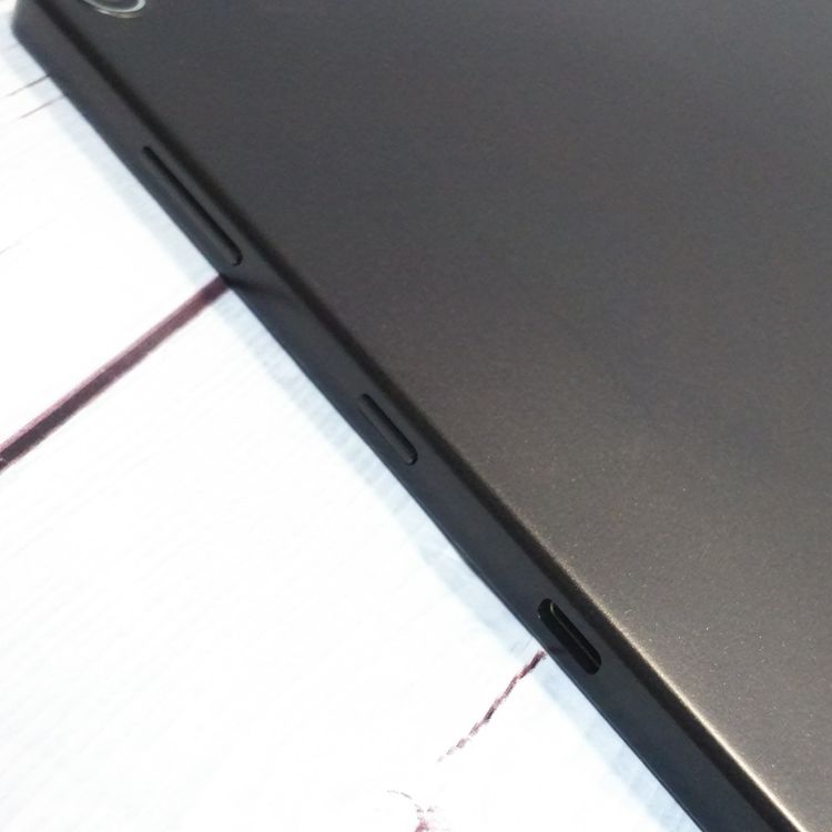 docomo dtab d-41A SHARP Android���֥�å� �֥�å�  213