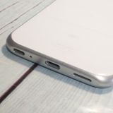 au AQUOS SERIE mini SHV38 �ۥ磻��  524
