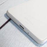 au Xperia 10 III  SOG04 �ۥ磻�� SONY  ���� 312